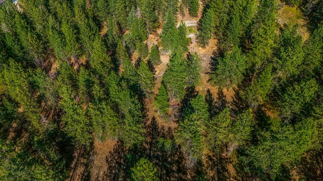 5522 E Bigelow Gulch Rd, Spokane, WA 99217