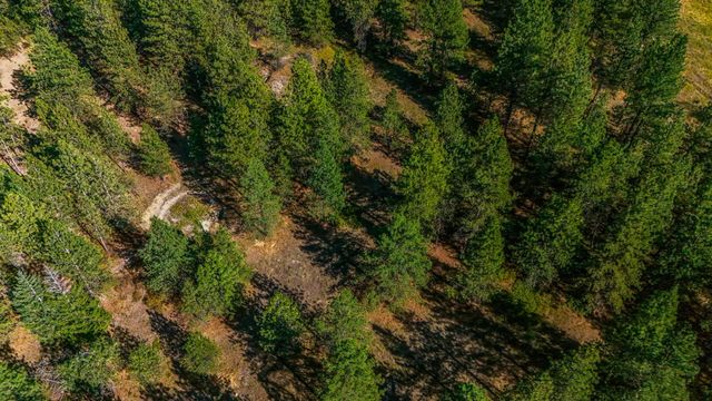 5522 E Bigelow Gulch Rd, Spokane, WA 99217