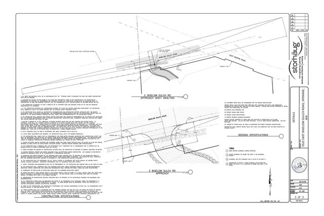 5522 E Bigelow Gulch Rd, Spokane, WA 99217