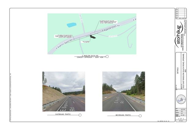 5522 E Bigelow Gulch Rd, Spokane, WA 99217