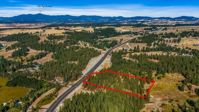 5522 E Bigelow Gulch Rd, Spokane, WA 99217