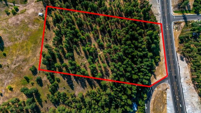 5522 E Bigelow Gulch Rd, Spokane, WA 99217