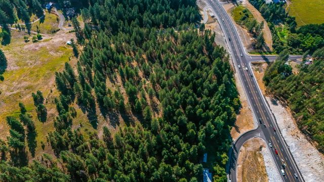 5522 E Bigelow Gulch Rd, Spokane, WA 99217