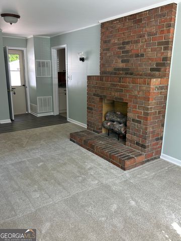 2 Ford Road SE, Rome, GA 30161