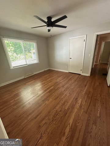2 Ford Road SE, Rome, GA 30161