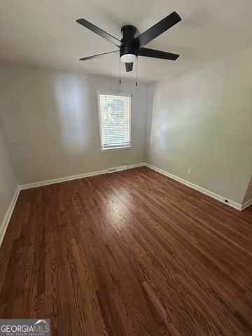 2 Ford Road SE, Rome, GA 30161