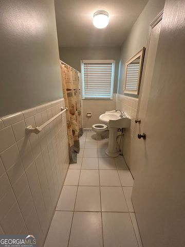 2 Ford Road SE, Rome, GA 30161