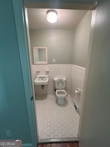 2 Ford Road SE, Rome, GA 30161