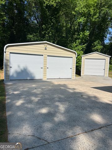 2 Ford Road SE, Rome, GA 30161