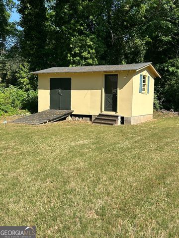 2 Ford Road SE, Rome, GA 30161