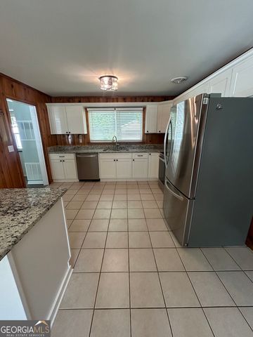 2 Ford Road SE, Rome, GA 30161