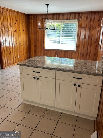 2 Ford Road SE, Rome, GA 30161