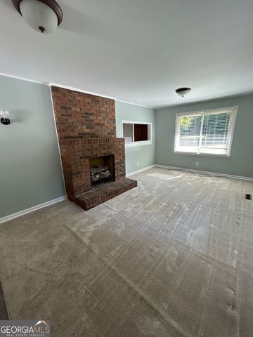 2 Ford Road SE, Rome, GA 30161