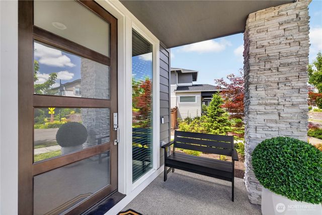 33011 SE Cottonwood Street, Black Diamond, WA 98010