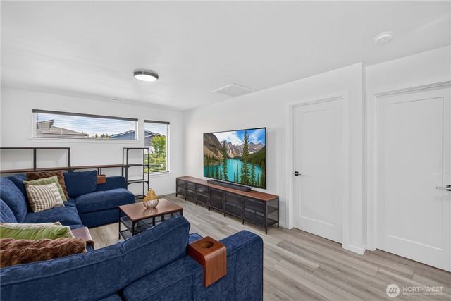 33011 SE Cottonwood Street, Black Diamond, WA 98010