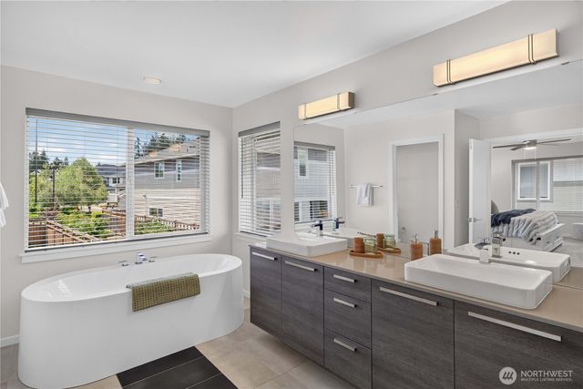33011 SE Cottonwood Street, Black Diamond, WA 98010