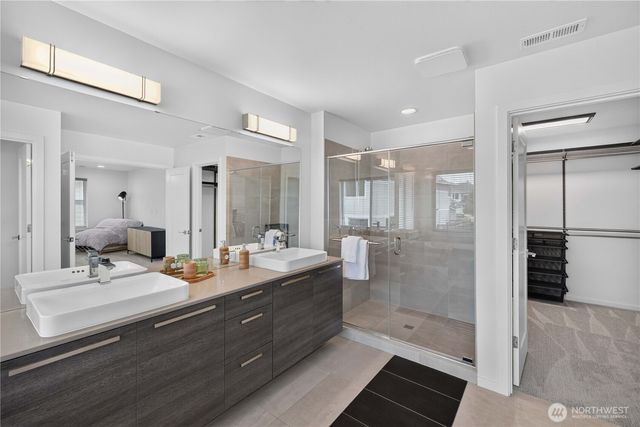 33011 SE Cottonwood Street, Black Diamond, WA 98010