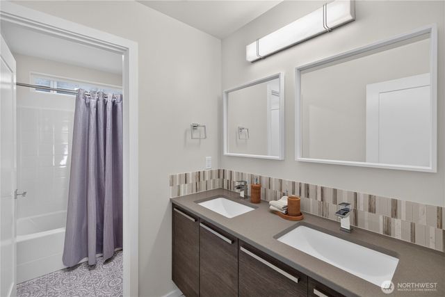 33011 SE Cottonwood Street, Black Diamond, WA 98010