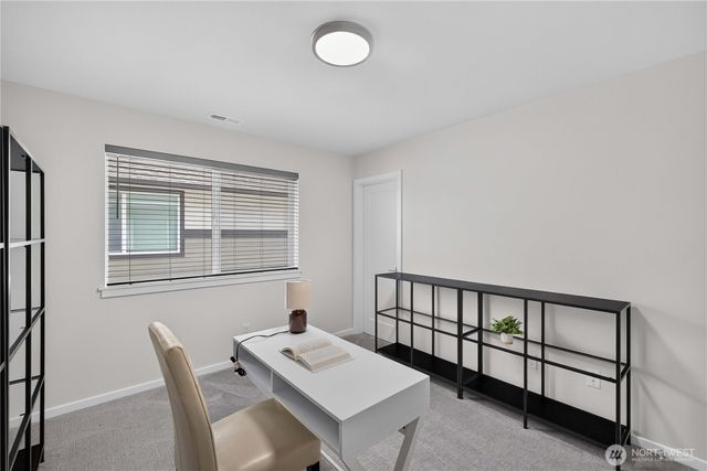 33011 SE Cottonwood Street, Black Diamond, WA 98010