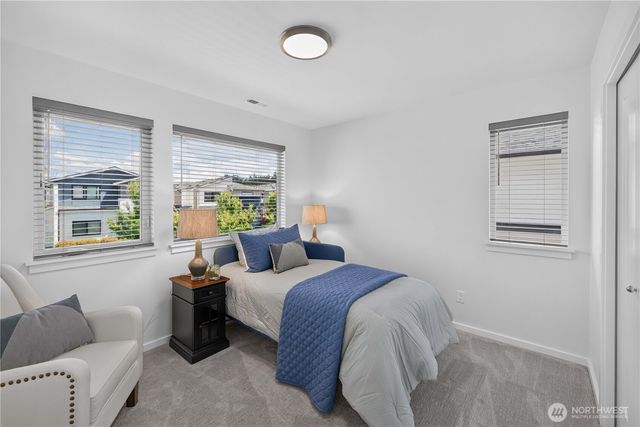 33011 SE Cottonwood Street, Black Diamond, WA 98010
