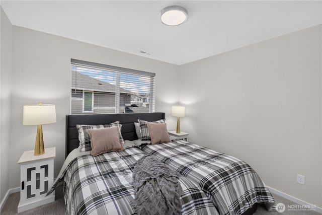 33011 SE Cottonwood Street, Black Diamond, WA 98010