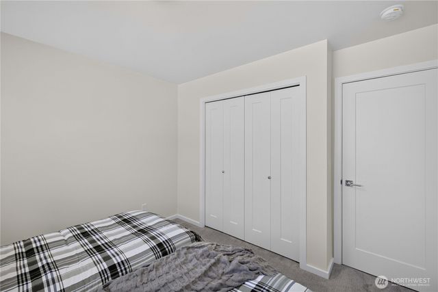 33011 SE Cottonwood Street, Black Diamond, WA 98010