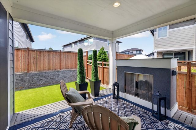 33011 SE Cottonwood Street, Black Diamond, WA 98010