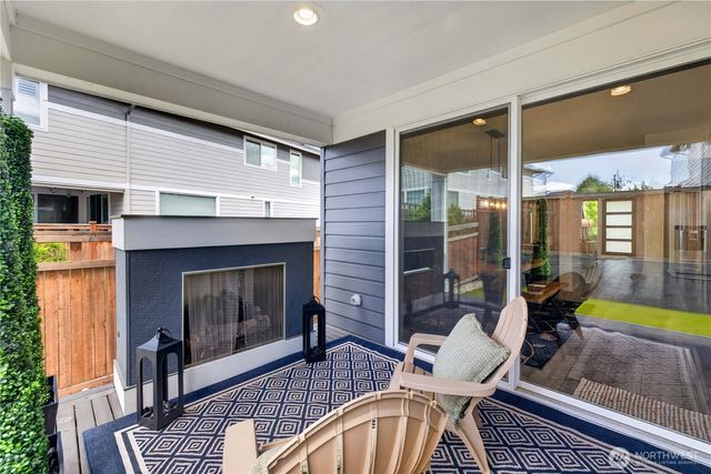 33011 SE Cottonwood Street, Black Diamond, WA 98010