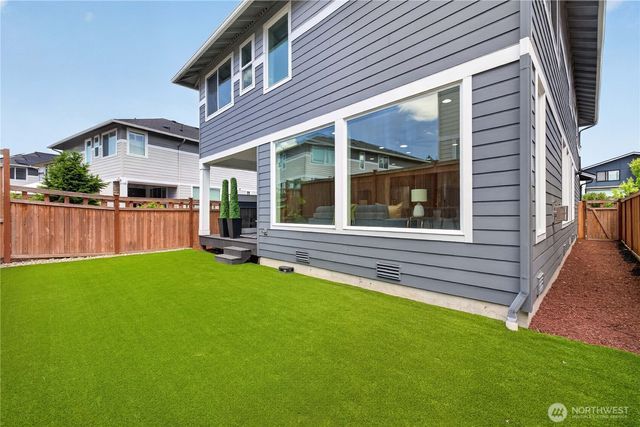 33011 SE Cottonwood Street, Black Diamond, WA 98010
