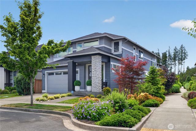 33011 SE Cottonwood Street, Black Diamond, WA 98010