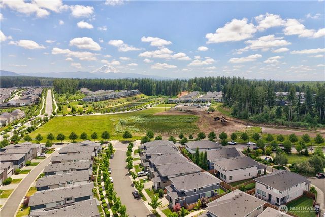 33011 SE Cottonwood Street, Black Diamond, WA 98010