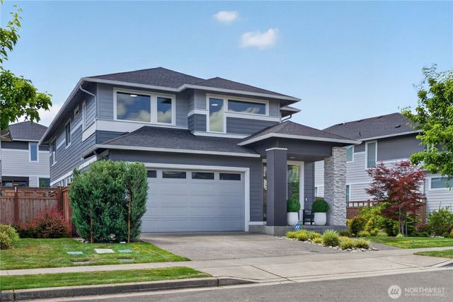 33011 SE Cottonwood Street, Black Diamond, WA 98010