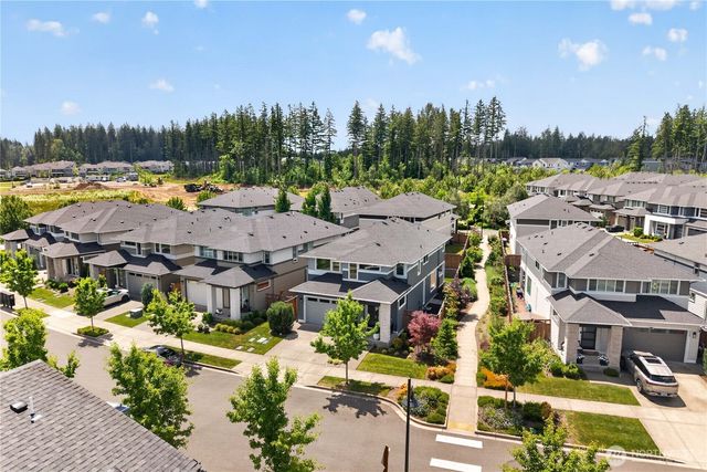 33011 SE Cottonwood Street, Black Diamond, WA 98010