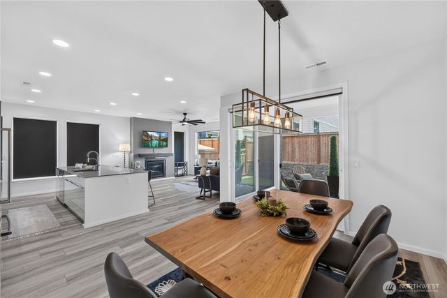 33011 SE Cottonwood Street, Black Diamond, WA 98010