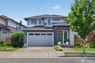 33011 SE Cottonwood Street, Black Diamond, WA 98010