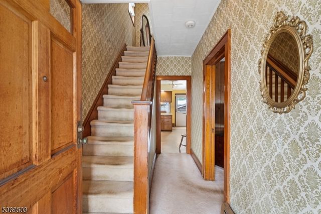 836 S Park Ave, Linden City, NJ 07036