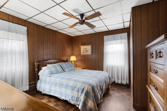 836 S Park Ave, Linden City, NJ 07036