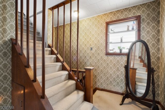 836 S Park Ave, Linden City, NJ 07036