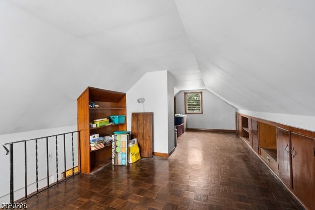 836 S Park Ave, Linden City, NJ 07036