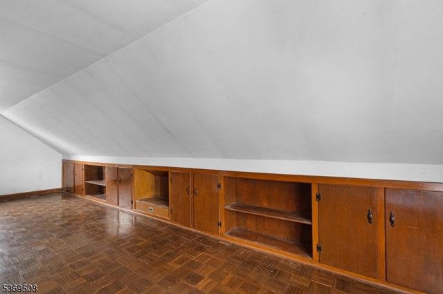 836 S Park Ave, Linden City, NJ 07036