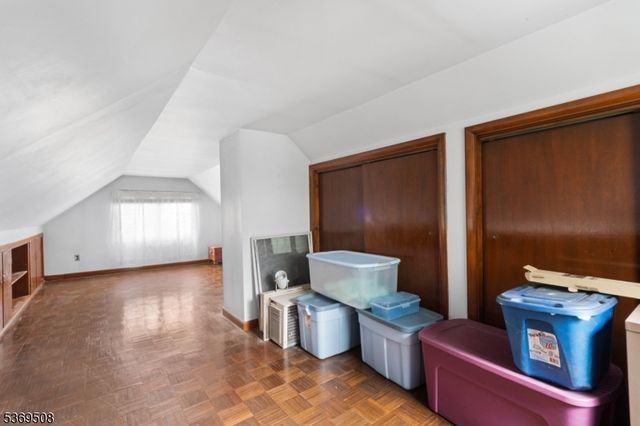 836 S Park Ave, Linden City, NJ 07036