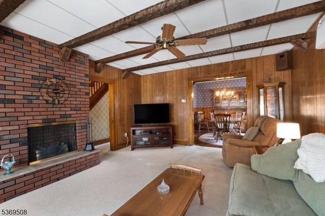 836 S Park Ave, Linden City, NJ 07036