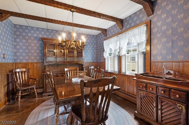 836 S Park Ave, Linden City, NJ 07036