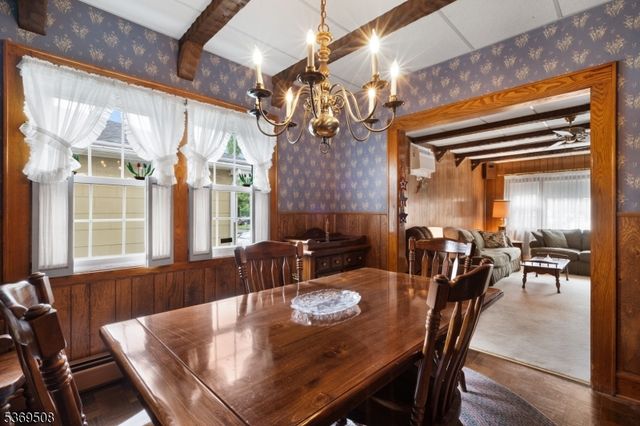 836 S Park Ave, Linden City, NJ 07036