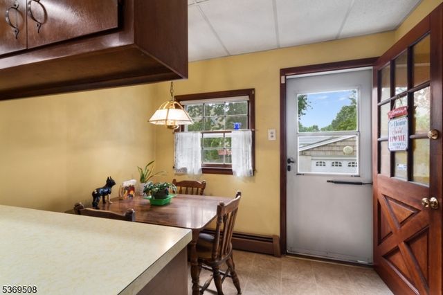 836 S Park Ave, Linden City, NJ 07036