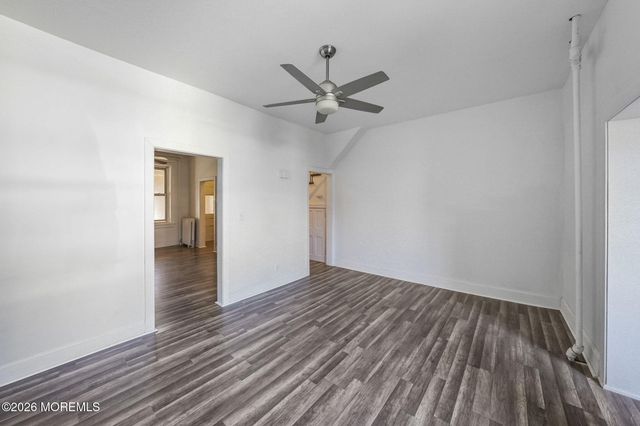 132 4th Avenue, Roebling, NJ 08554