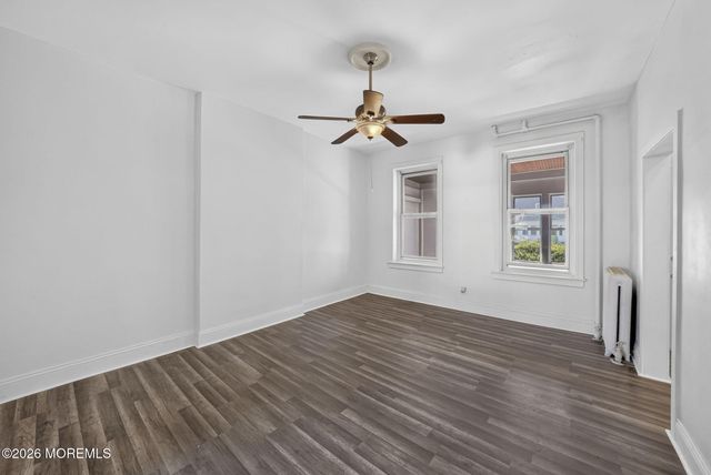 132 4th Avenue, Roebling, NJ 08554