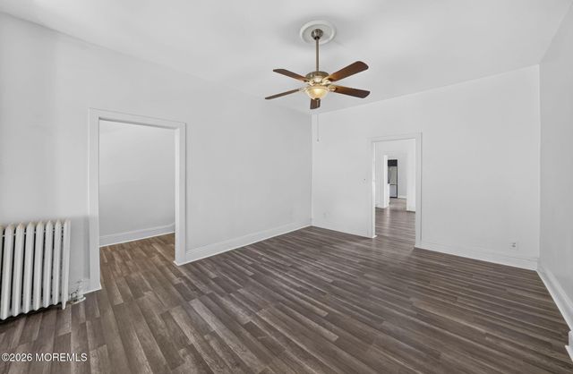 132 4th Avenue, Roebling, NJ 08554