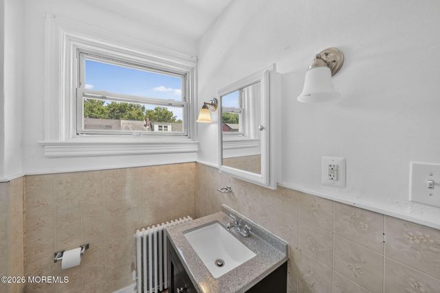 132 4th Avenue, Roebling, NJ 08554