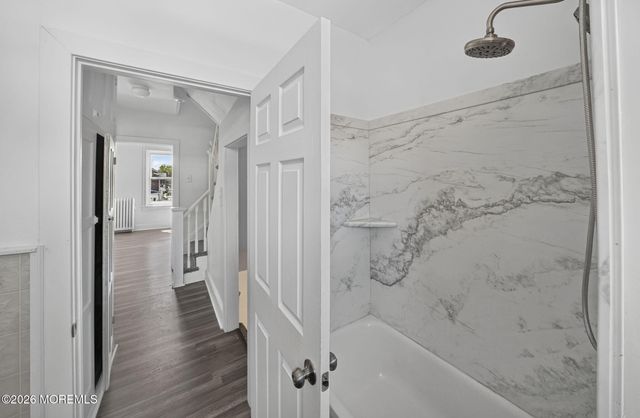 132 4th Avenue, Roebling, NJ 08554